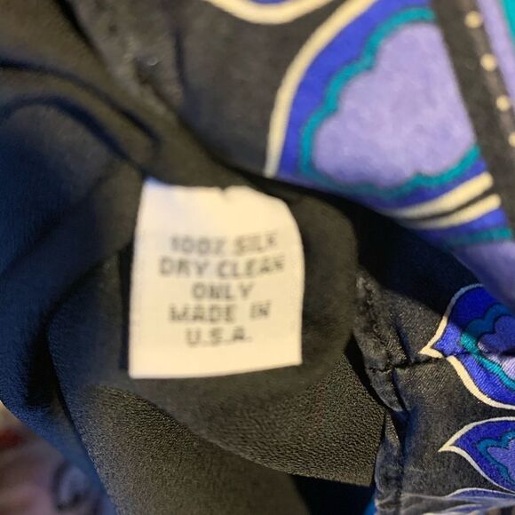 Alice & Trixie Dress  - Picture 3 of 4